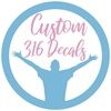 custom316decal